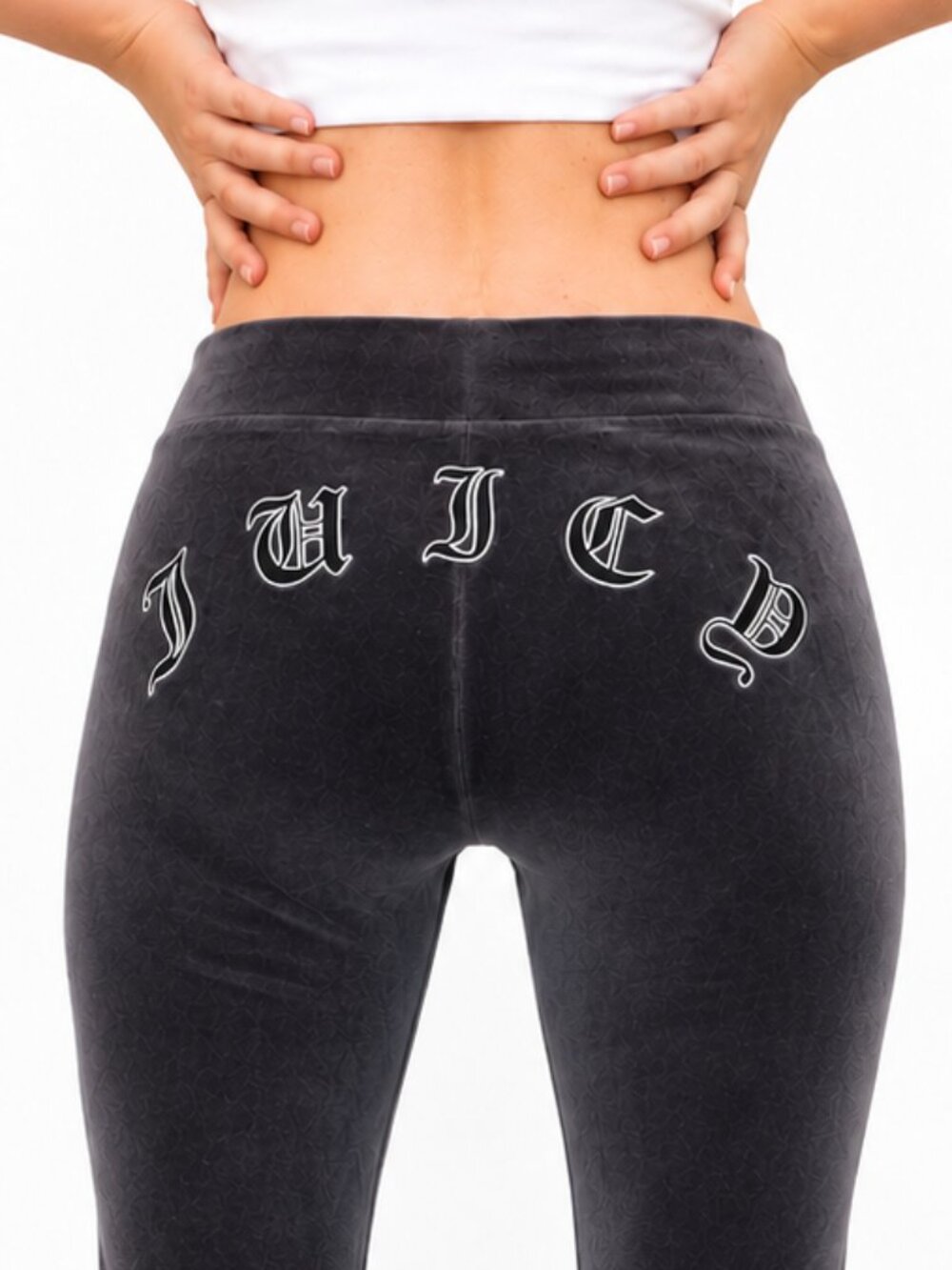 Juicy Couture Sweatpants